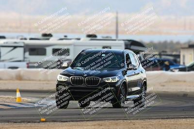 media/Jan-26-2025-SCCA SD (Sun) [[bcf61ed115]]/4-Women Novice/Session 2 (Turn 2)/